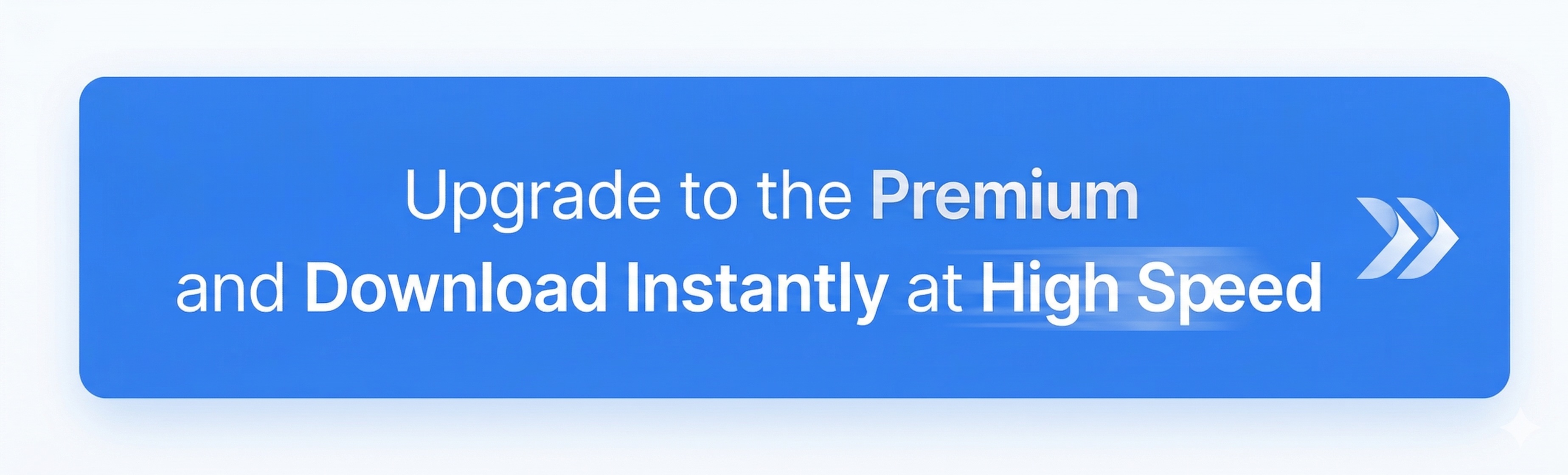 Premium Membership
